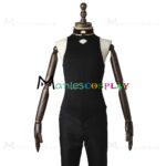 izuminokami-kanesada-costume-for-touken-ranbu-cosplay-6