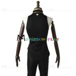 izuminokami-kanesada-costume-for-touken-ranbu-cosplay-7