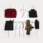 izuminokami-kanesada-costume-for-touken-ranbu-cosplay-8