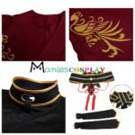 izuminokami-kanesada-costume-for-touken-ranbu-cosplay-9
