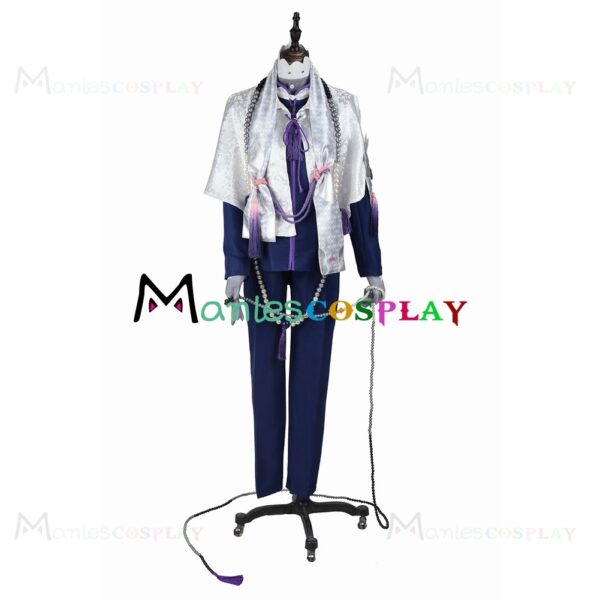 juuzumaru-tsunetsugu-costume-for-touken-ranbu-cosplay-1