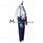 juuzumaru-tsunetsugu-costume-for-touken-ranbu-cosplay-2