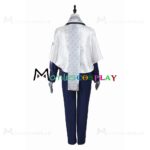 juuzumaru-tsunetsugu-costume-for-touken-ranbu-cosplay-3