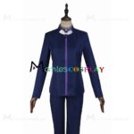 juuzumaru-tsunetsugu-costume-for-touken-ranbu-cosplay-4