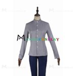 juuzumaru-tsunetsugu-costume-for-touken-ranbu-cosplay-5