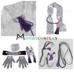 juuzumaru-tsunetsugu-costume-for-touken-ranbu-cosplay-7