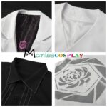 kikkou-sadamune-costume-for-touken-ranbu-cosplay-10