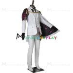 kikkou-sadamune-costume-for-touken-ranbu-cosplay-2