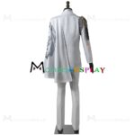 kikkou-sadamune-costume-for-touken-ranbu-cosplay-4