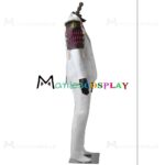 kikkou-sadamune-costume-for-touken-ranbu-cosplay-5