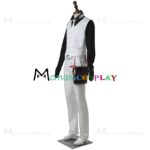 kikkou-sadamune-costume-for-touken-ranbu-cosplay-7