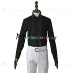 kikkou-sadamune-costume-for-touken-ranbu-cosplay-8
