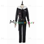 koga-oogami-costume-for-touken-ranbu-undead-cosplay-1