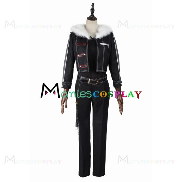 koga-oogami-costume-for-touken-ranbu-undead-cosplay-1