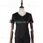 koga-oogami-costume-for-touken-ranbu-undead-cosplay-5