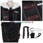 koga-oogami-costume-for-touken-ranbu-undead-cosplay-7