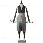 kogitsunemaru-costume-for-touken-ranbu-cosplay-1