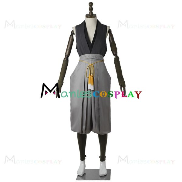 kogitsunemaru-costume-for-touken-ranbu-cosplay-1
