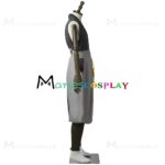 kogitsunemaru-costume-for-touken-ranbu-cosplay-2
