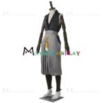 kogitsunemaru-costume-for-touken-ranbu-cosplay-3