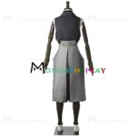 kogitsunemaru-costume-for-touken-ranbu-cosplay-4