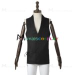 kogitsunemaru-costume-for-touken-ranbu-cosplay-5