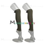 kogitsunemaru-costume-for-touken-ranbu-cosplay-6
