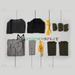 kogitsunemaru-costume-for-touken-ranbu-cosplay-7