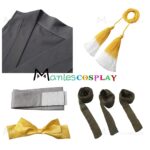 kogitsunemaru-costume-for-touken-ranbu-cosplay-8