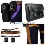 koryuu-kagemitsu-costume-for-touken-ranbu-cosplay-10