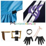 koryuu-kagemitsu-costume-for-touken-ranbu-cosplay-11