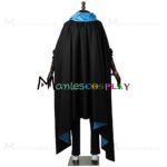 koryuu-kagemitsu-costume-for-touken-ranbu-cosplay-2