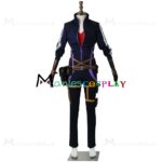 koryuu-kagemitsu-costume-for-touken-ranbu-cosplay-3