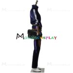 koryuu-kagemitsu-costume-for-touken-ranbu-cosplay-4
