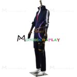 koryuu-kagemitsu-costume-for-touken-ranbu-cosplay-5