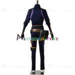 koryuu-kagemitsu-costume-for-touken-ranbu-cosplay-6
