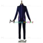 koryuu-kagemitsu-costume-for-touken-ranbu-cosplay-7