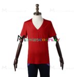 koryuu-kagemitsu-costume-for-touken-ranbu-cosplay-8