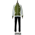 kotegiri-gou-costume-for-touken-ranbu-cosplay-0