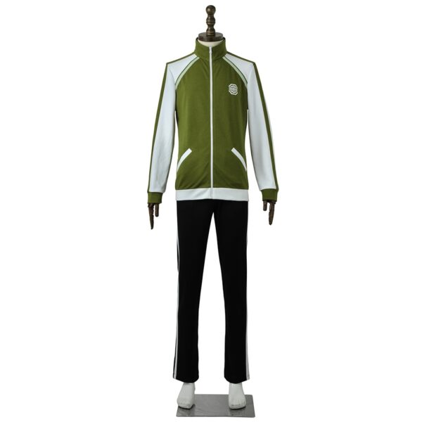 kotegiri-gou-costume-for-touken-ranbu-cosplay-0