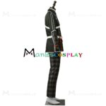 kotegiri-gou-costume-for-touken-ranbu-cosplay-2_1