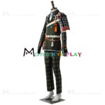 kotegiri-gou-costume-for-touken-ranbu-cosplay-3_1