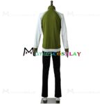 kotegiri-gou-costume-for-touken-ranbu-cosplay-4