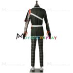 kotegiri-gou-costume-for-touken-ranbu-cosplay-4_1
