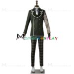 kotegiri-gou-costume-for-touken-ranbu-cosplay-5_1