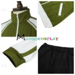 kotegiri-gou-costume-for-touken-ranbu-cosplay-6