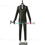 kotegiri-gou-costume-for-touken-ranbu-cosplay-6_1