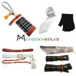 kotegiri-gou-costume-for-touken-ranbu-cosplay-8