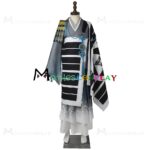 kousetsusamonji-costume-for-touken-ranbu-cosplay-1