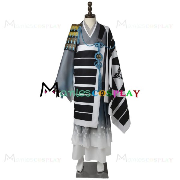 kousetsusamonji-costume-for-touken-ranbu-cosplay-1